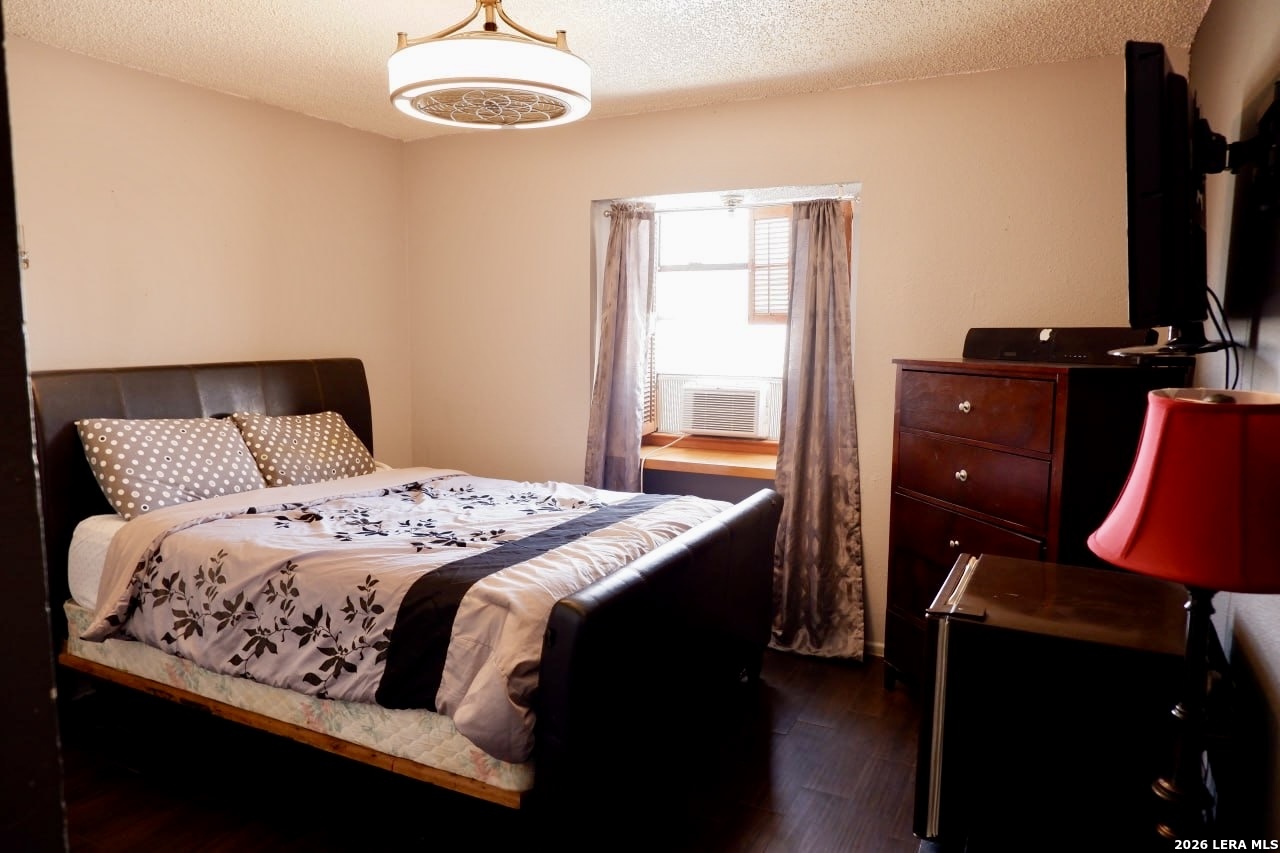 6847 Pembroke San Antonio TX 78240