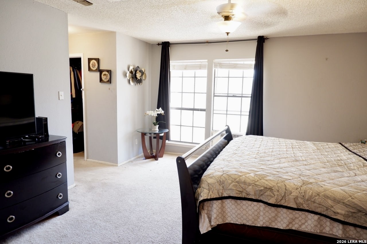 6847 Pembroke San Antonio TX 78240