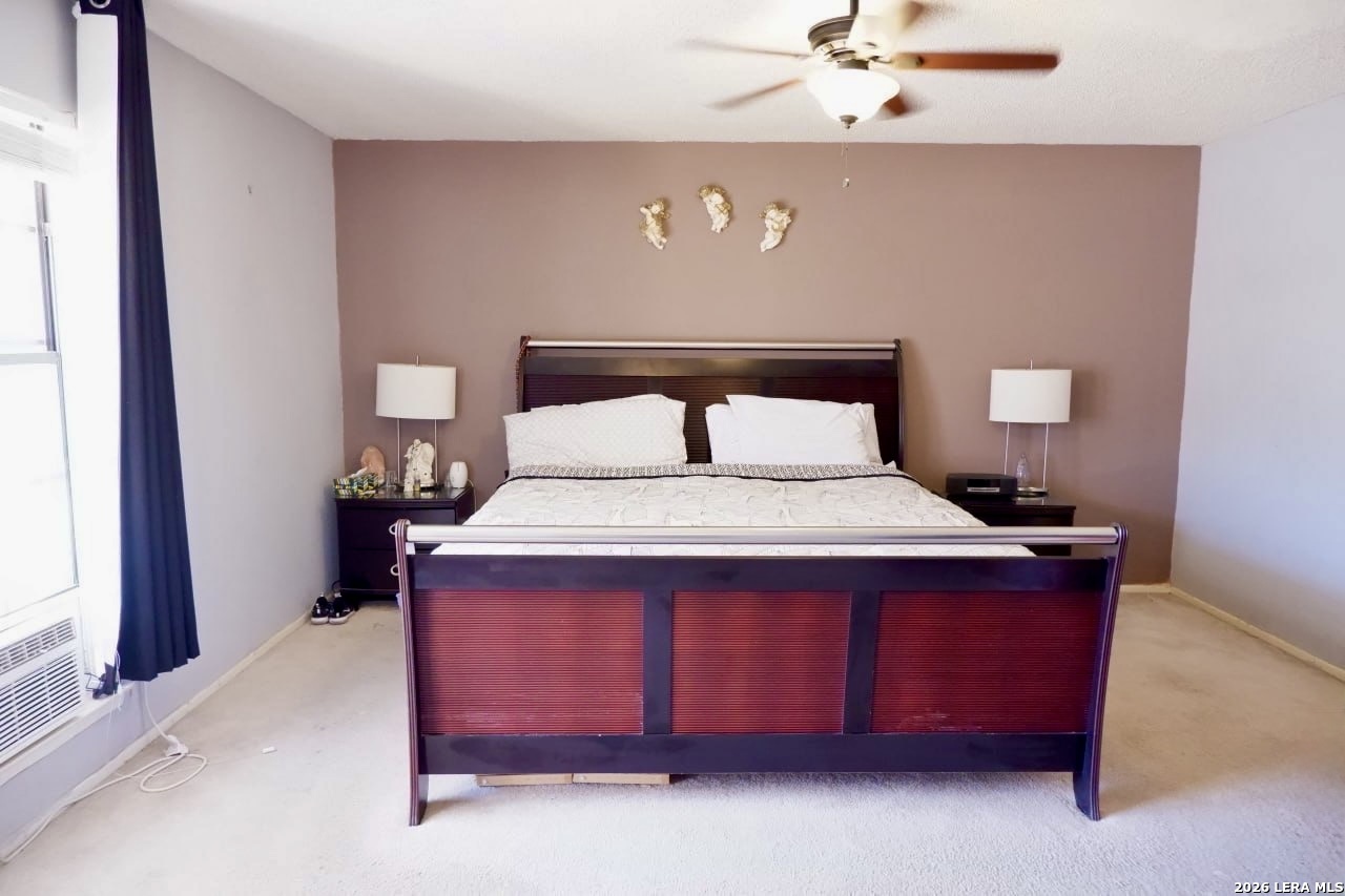 6847 Pembroke San Antonio TX 78240