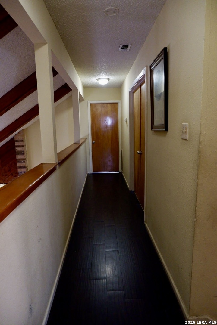 6847 Pembroke San Antonio TX 78240