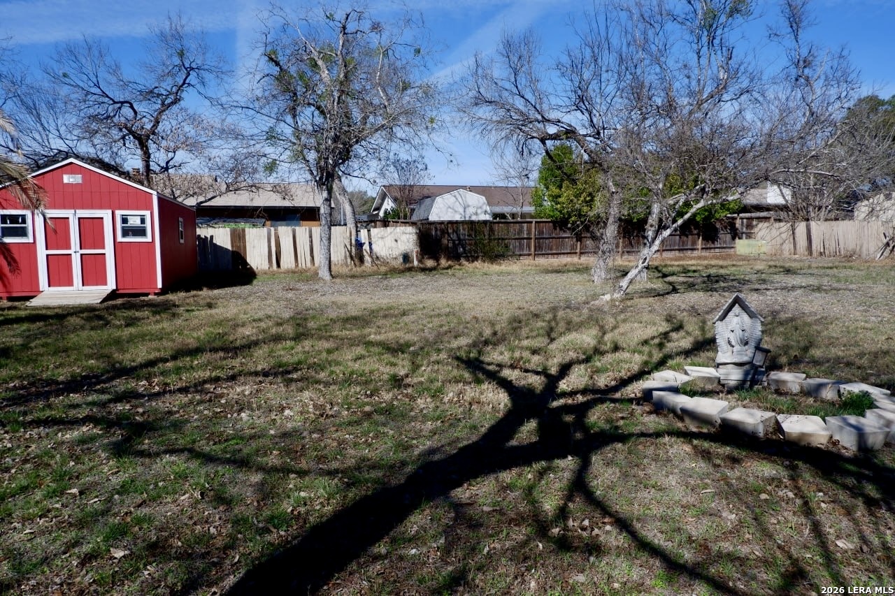 6847 Pembroke San Antonio TX 78240