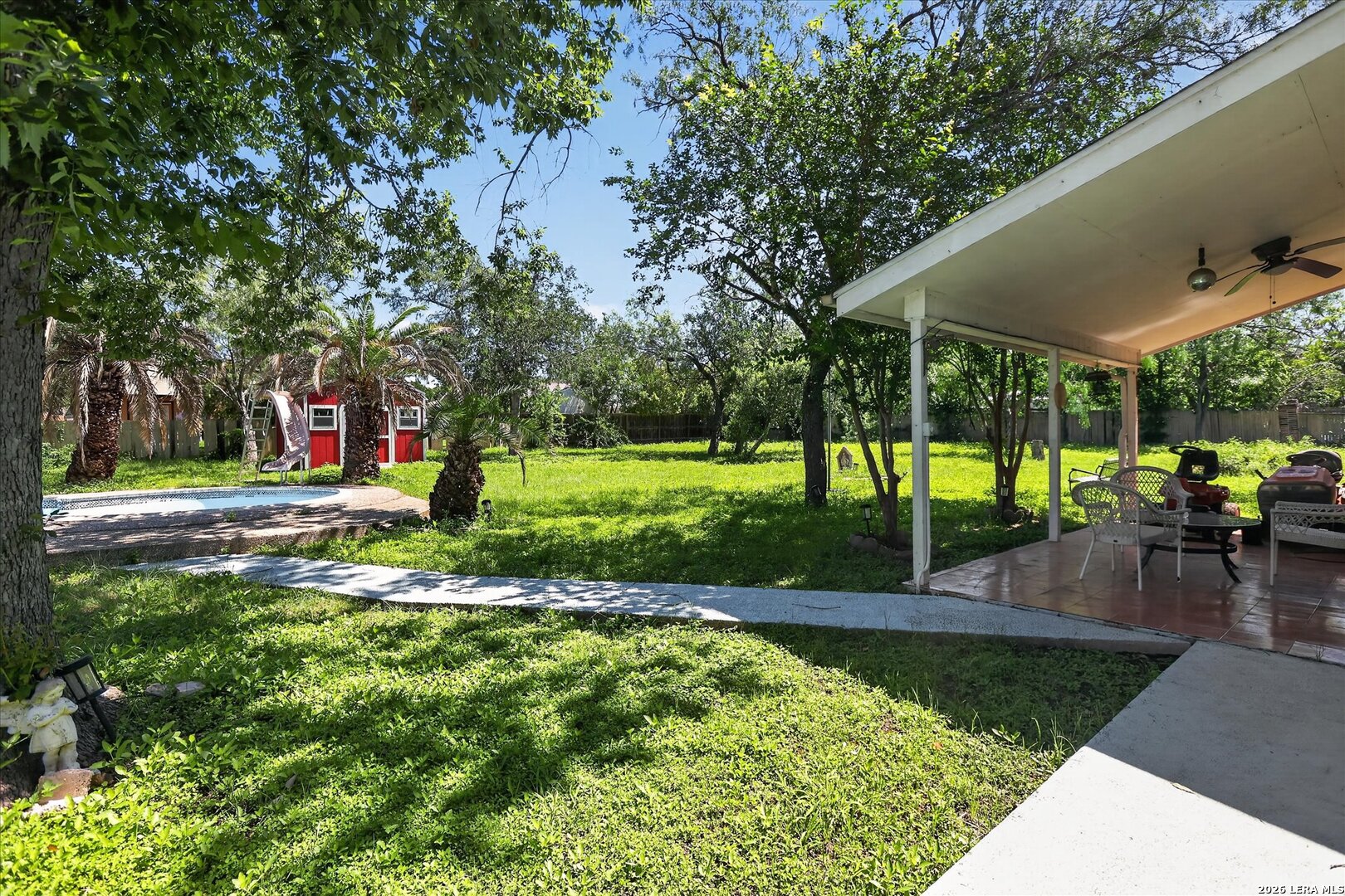 6847 Pembroke San Antonio TX 78240