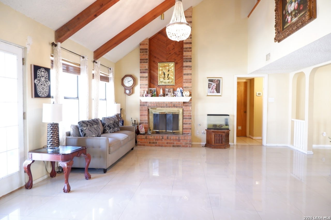 6847 Pembroke San Antonio TX 78240