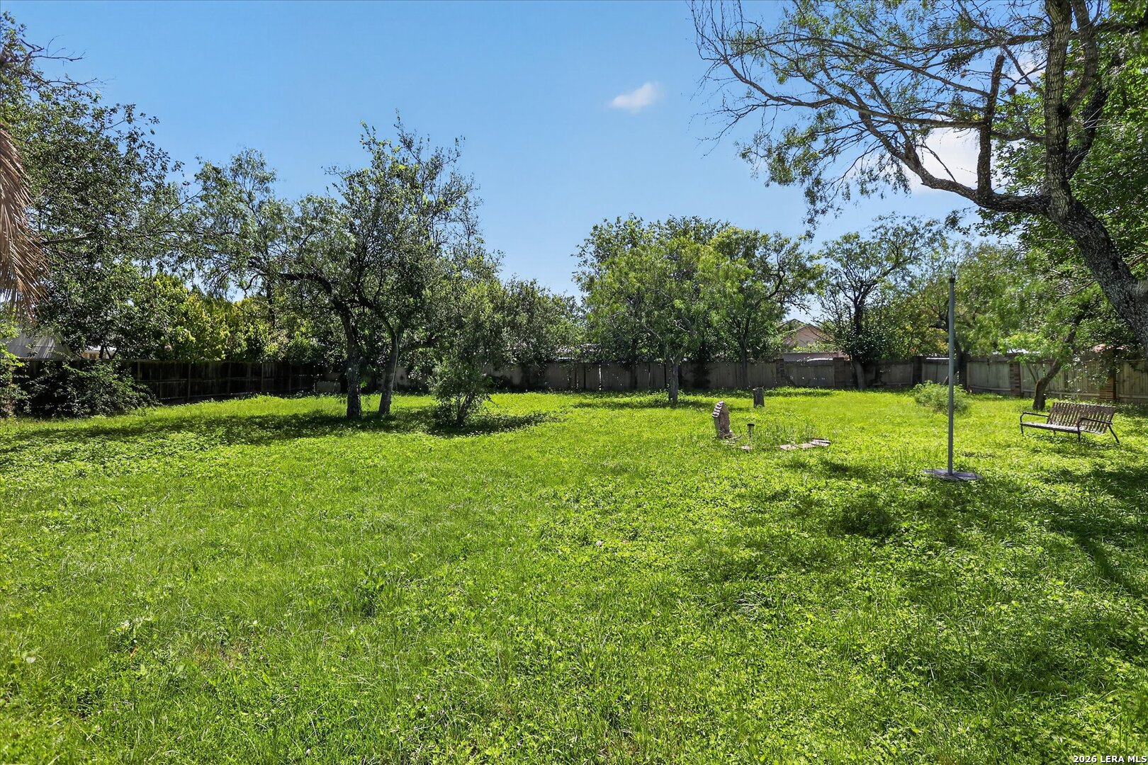 6847 Pembroke San Antonio TX 78240