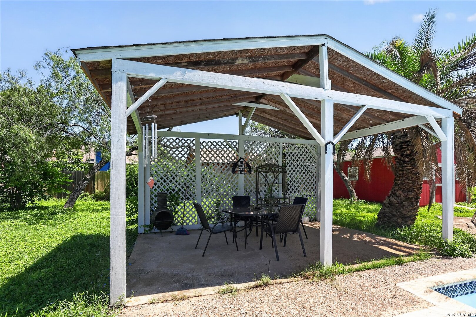 6847 Pembroke San Antonio TX 78240