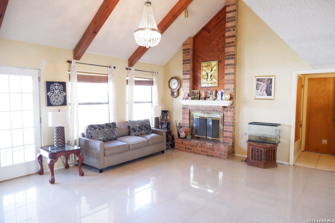 6847 Pembroke San Antonio TX 78240