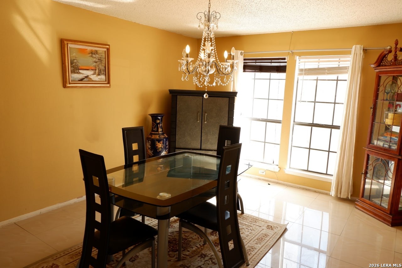 6847 Pembroke San Antonio TX 78240