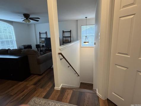 208 Cloud Crossing Cibolo TX 78108