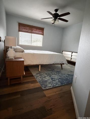 208 Cloud Crossing Cibolo TX 78108