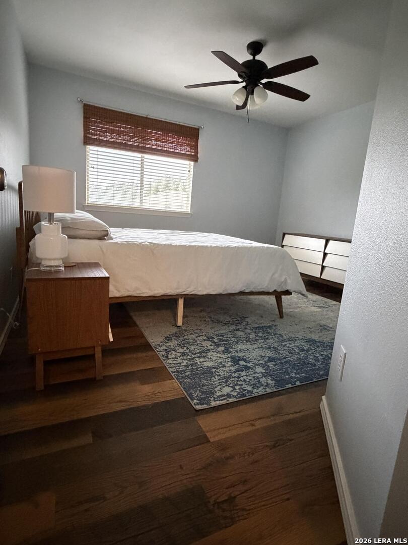 208 Cloud Crossing Cibolo TX 78108