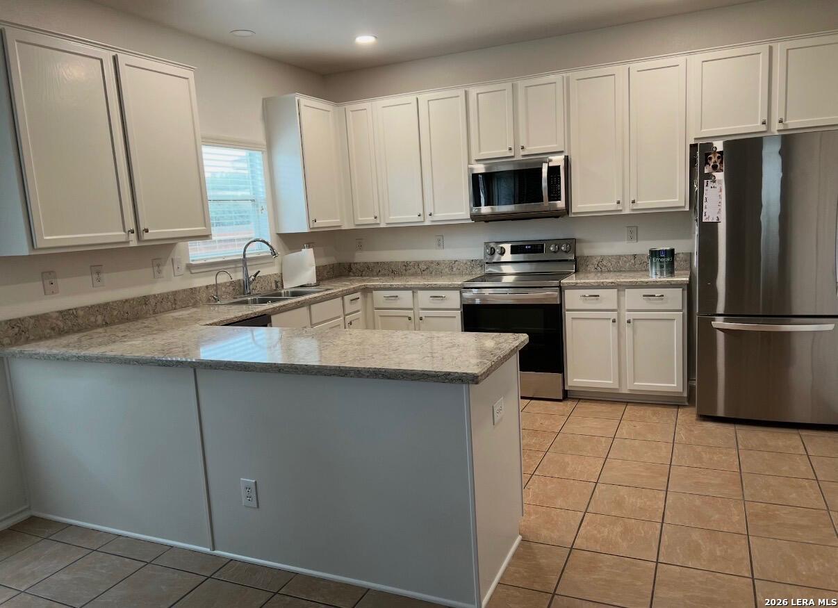 208 Cloud Crossing Cibolo TX 78108