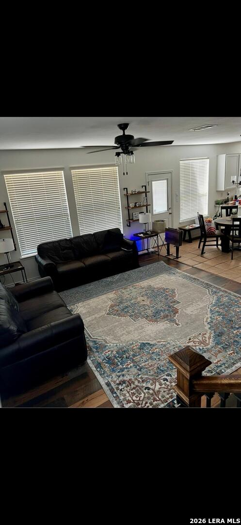 208 Cloud Crossing Cibolo TX 78108