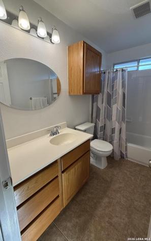 208 Cloud Crossing Cibolo TX 78108