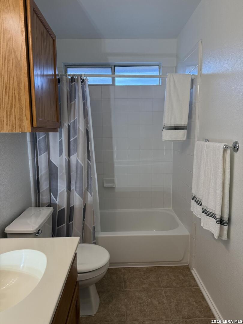 208 Cloud Crossing Cibolo TX 78108