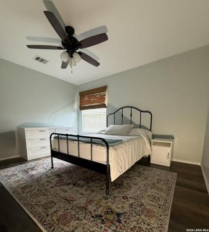 208 Cloud Crossing Cibolo TX 78108