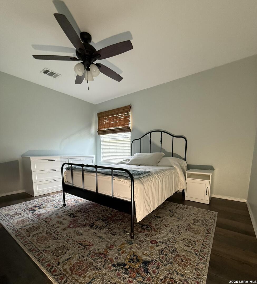 208 Cloud Crossing Cibolo TX 78108
