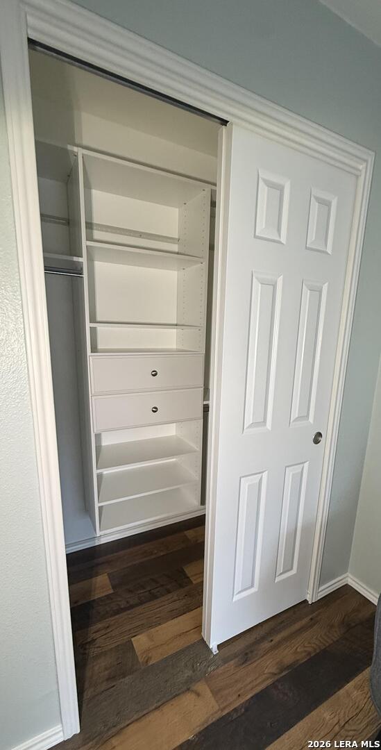208 Cloud Crossing Cibolo TX 78108