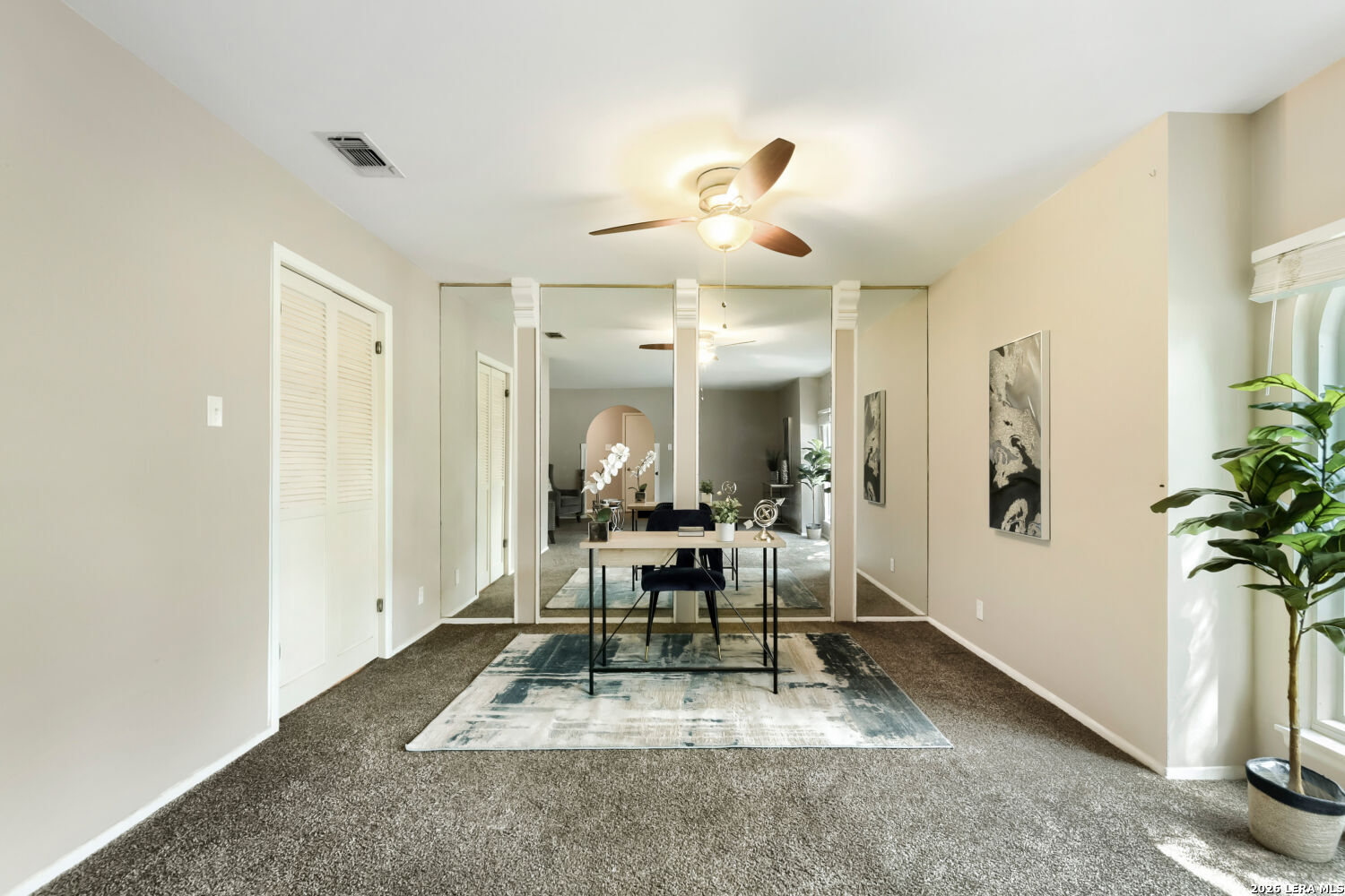 10215 Willowick Lane San Antonio TX 78217