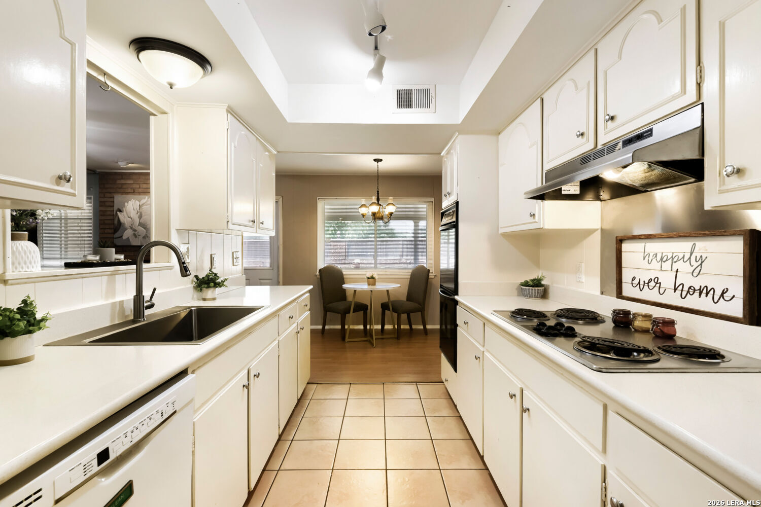 10215 Willowick Lane San Antonio TX 78217