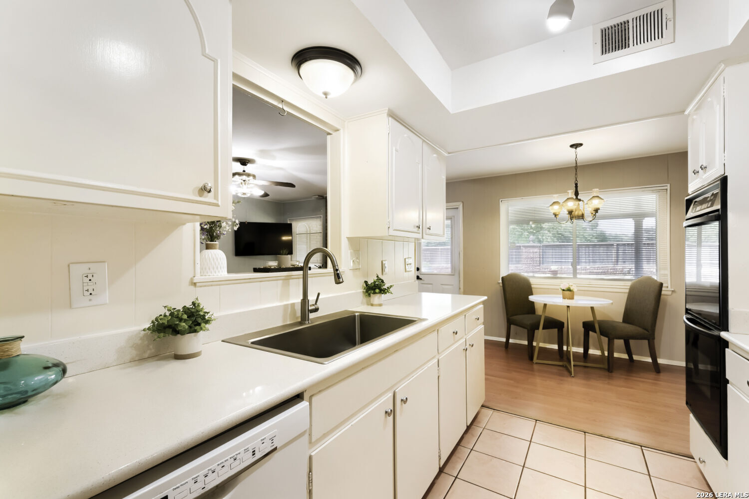 10215 Willowick Lane San Antonio TX 78217