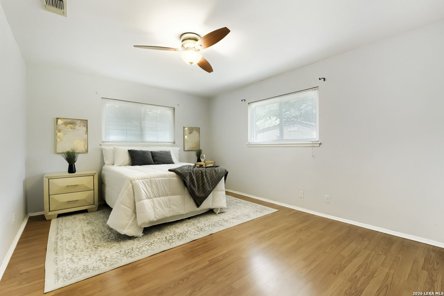 10215 Willowick Lane San Antonio TX 78217