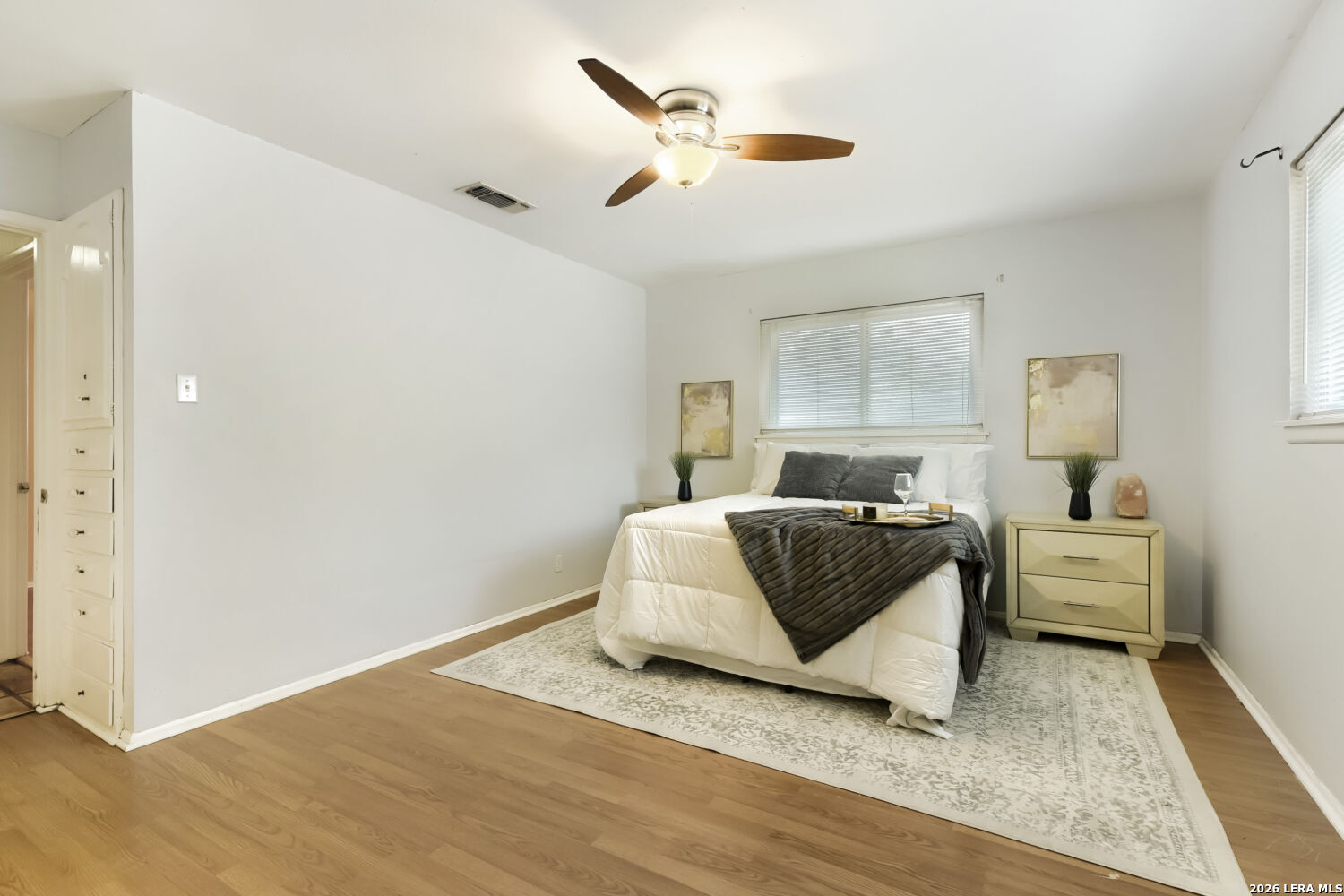 10215 Willowick Lane San Antonio TX 78217