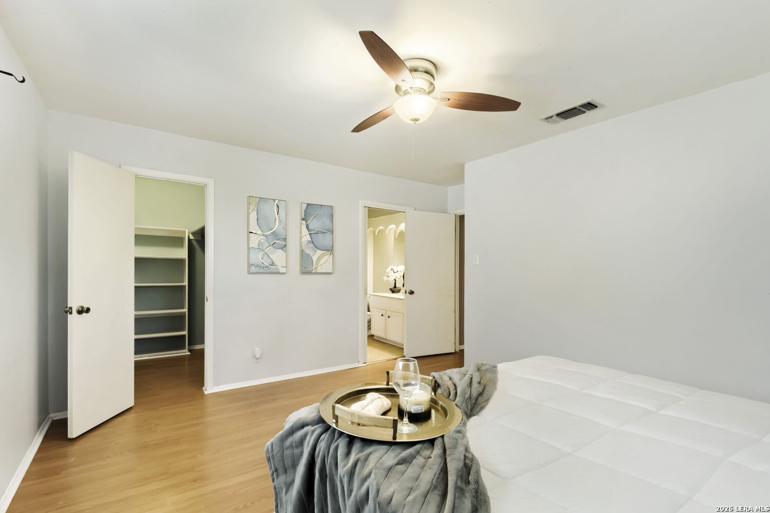 10215 Willowick Lane San Antonio TX 78217