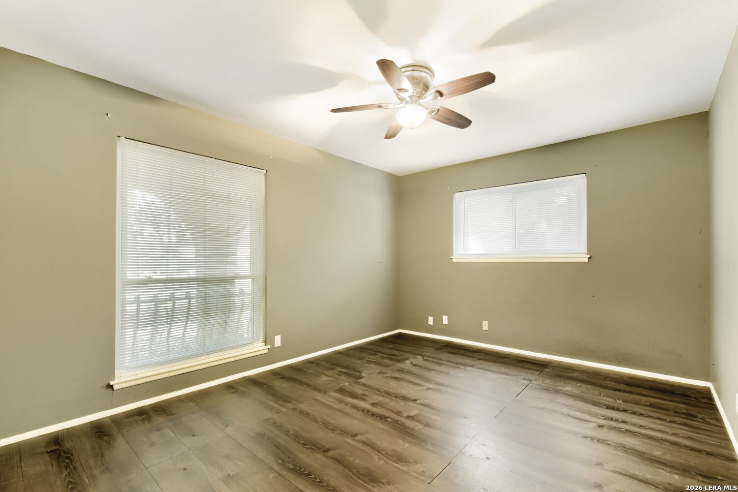 10215 Willowick Lane San Antonio TX 78217
