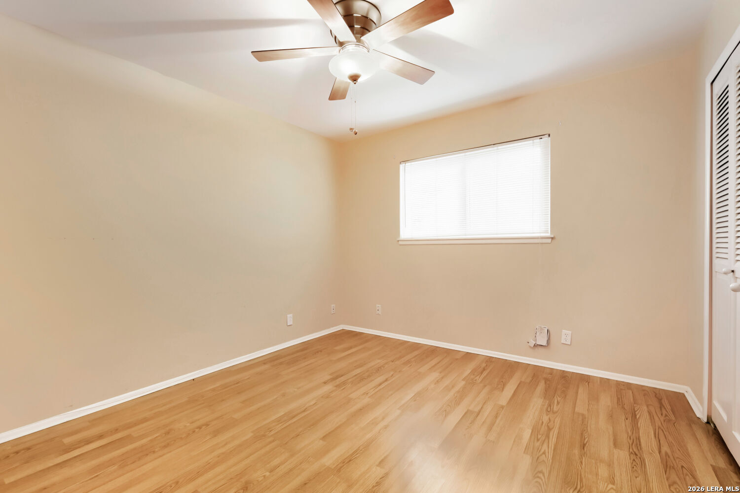 10215 Willowick Lane San Antonio TX 78217