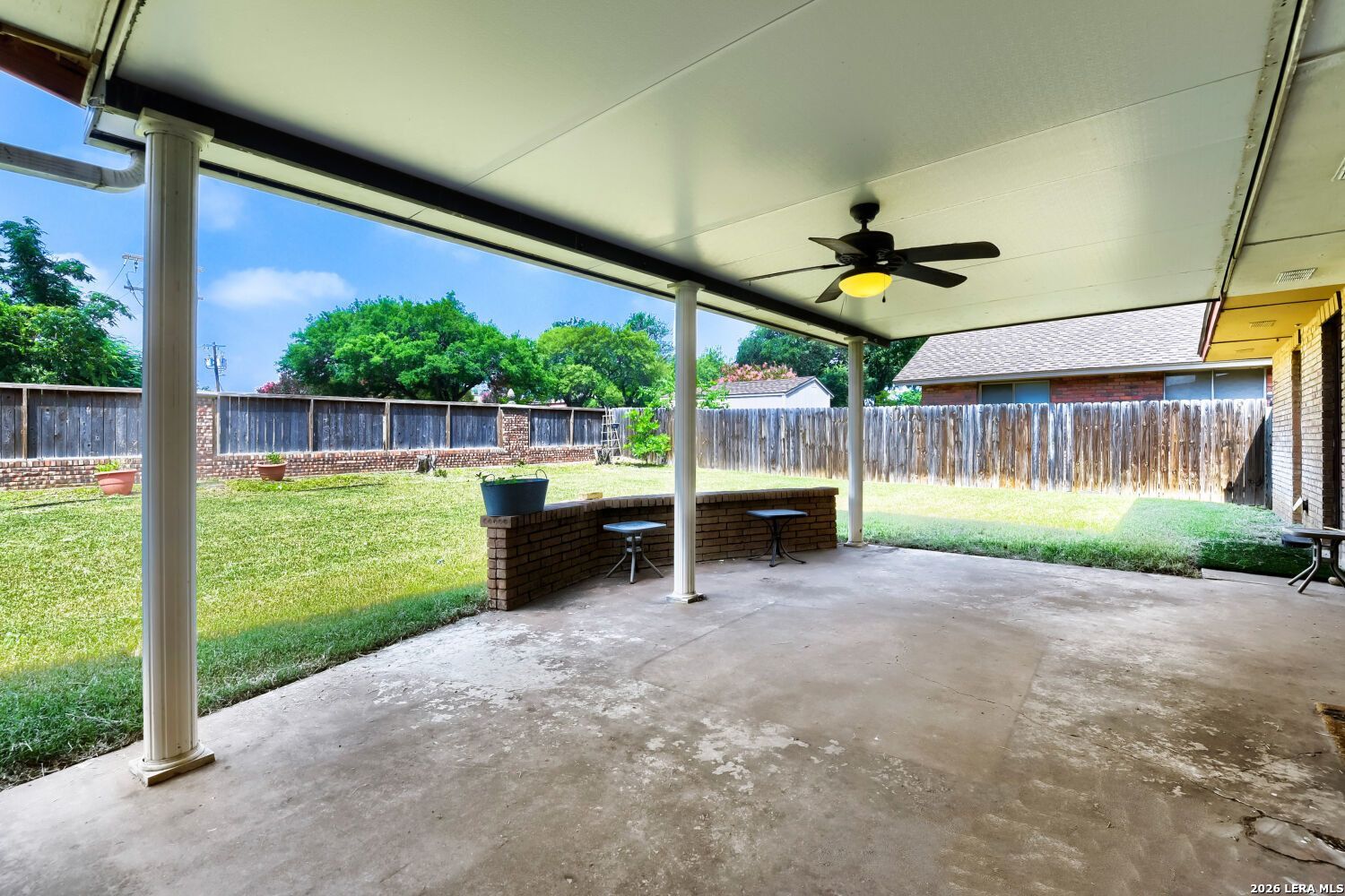 10215 Willowick Lane San Antonio TX 78217