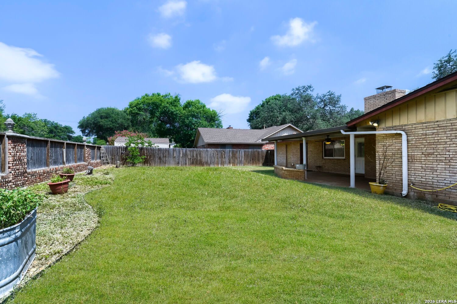 10215 Willowick Lane San Antonio TX 78217