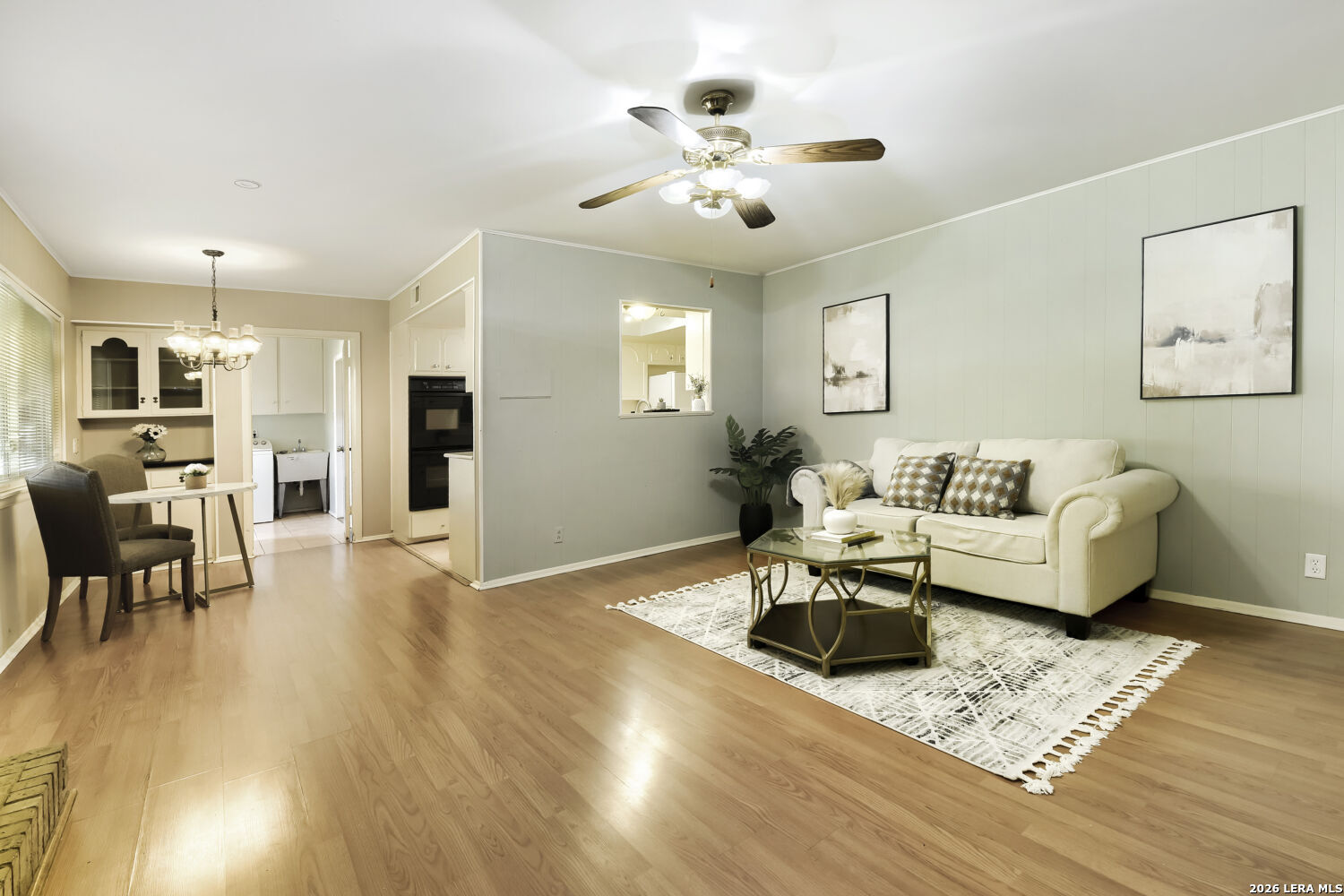 10215 Willowick Lane San Antonio TX 78217