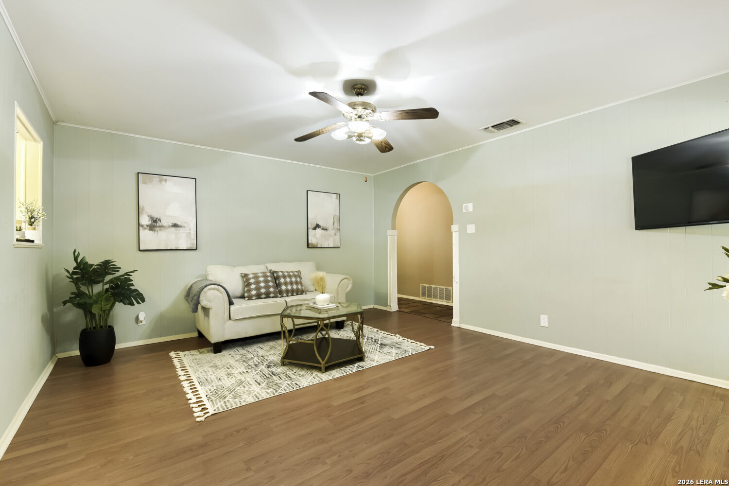 10215 Willowick Lane San Antonio TX 78217