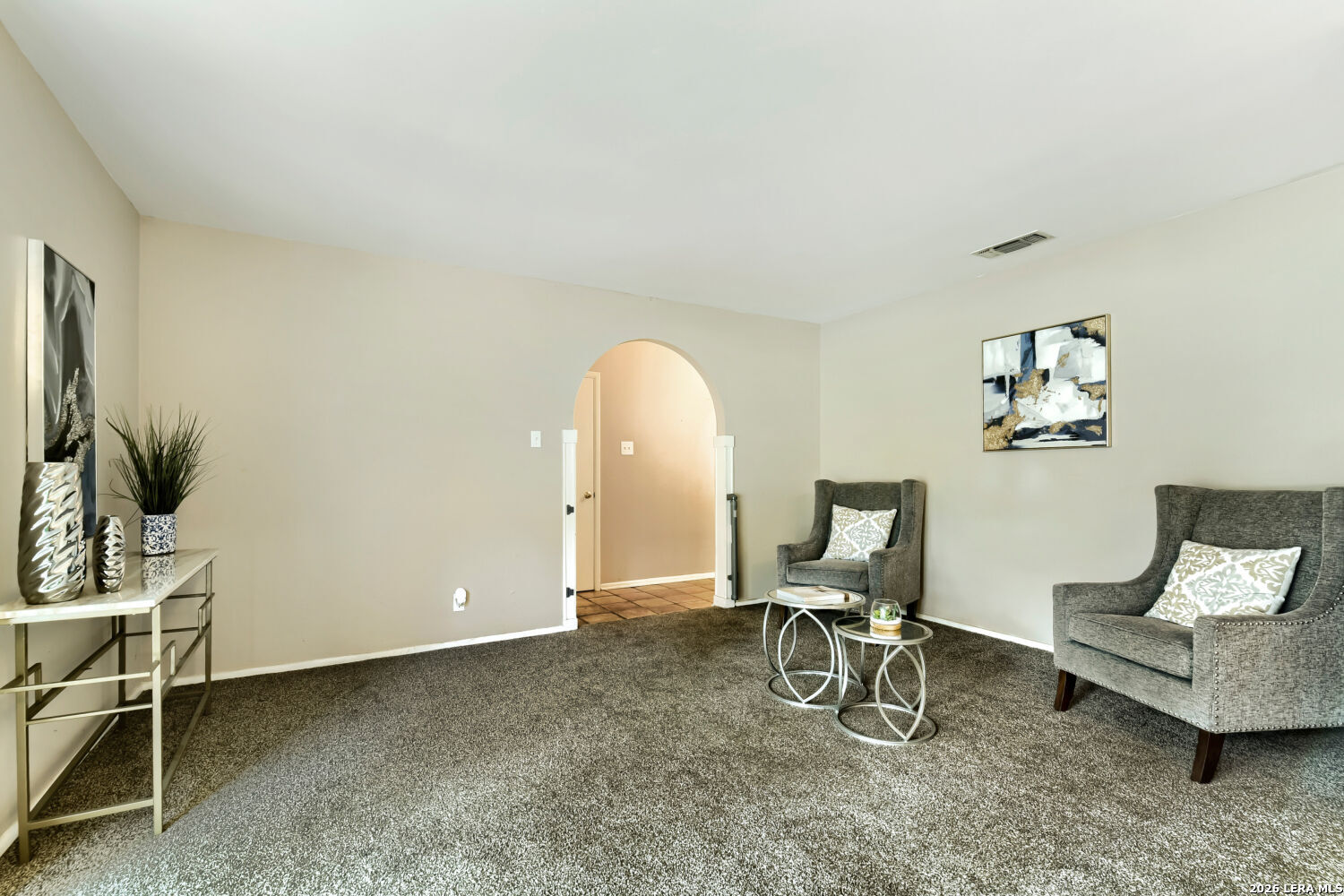 10215 Willowick Lane San Antonio TX 78217