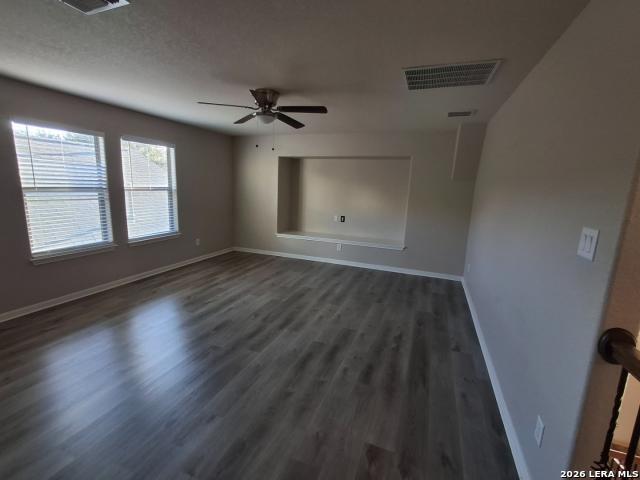 3619 Bennington San Antonio TX 78261