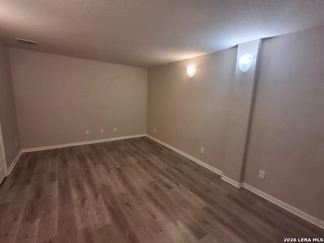 3619 Bennington San Antonio TX 78261