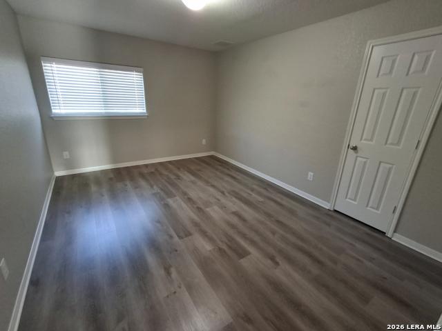 3619 Bennington San Antonio TX 78261