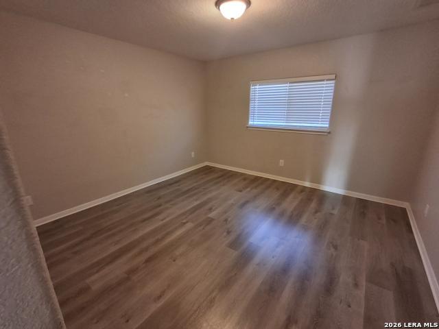 3619 Bennington San Antonio TX 78261