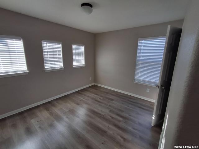3619 Bennington San Antonio TX 78261