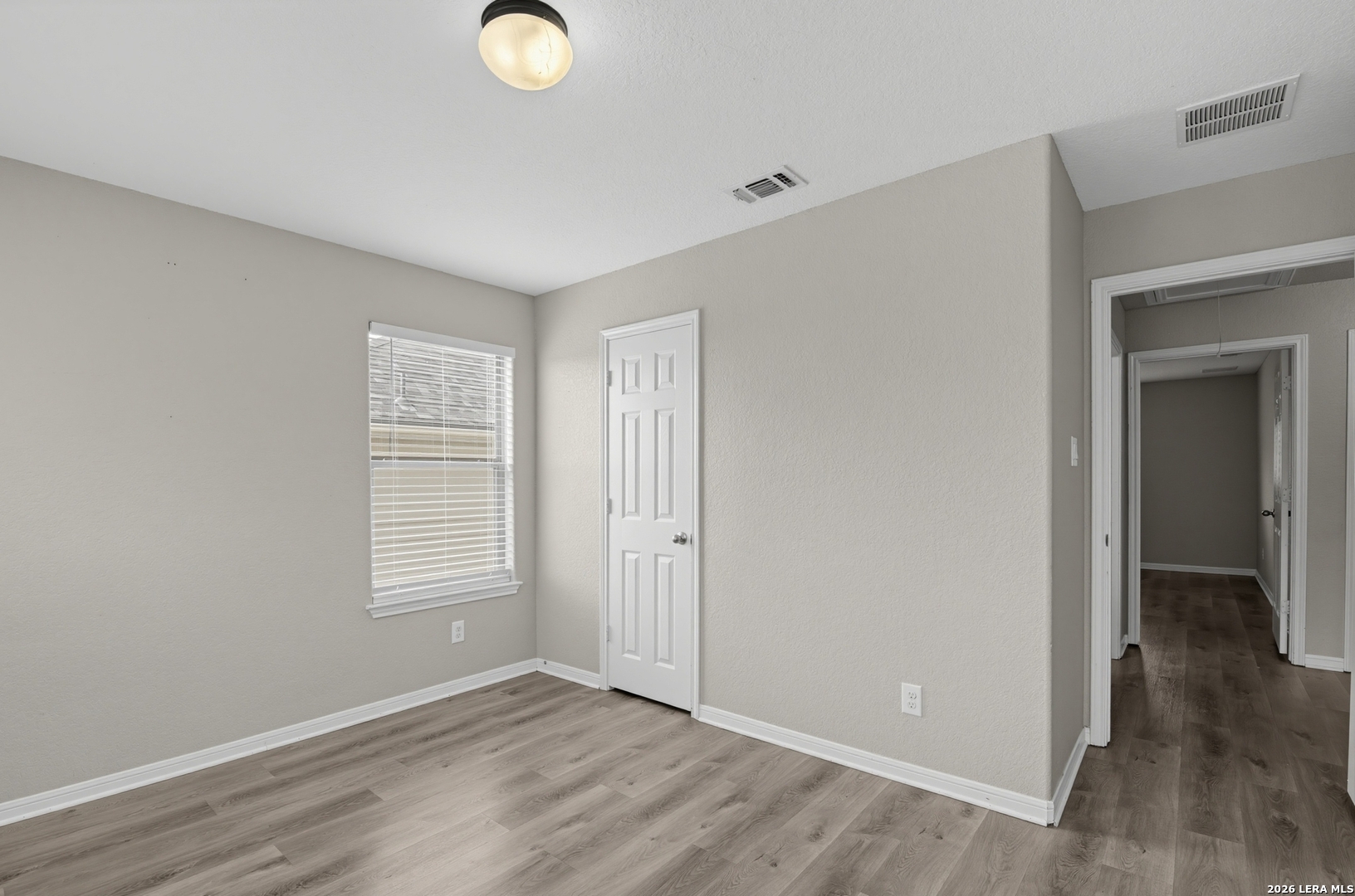 3619 Bennington San Antonio TX 78261