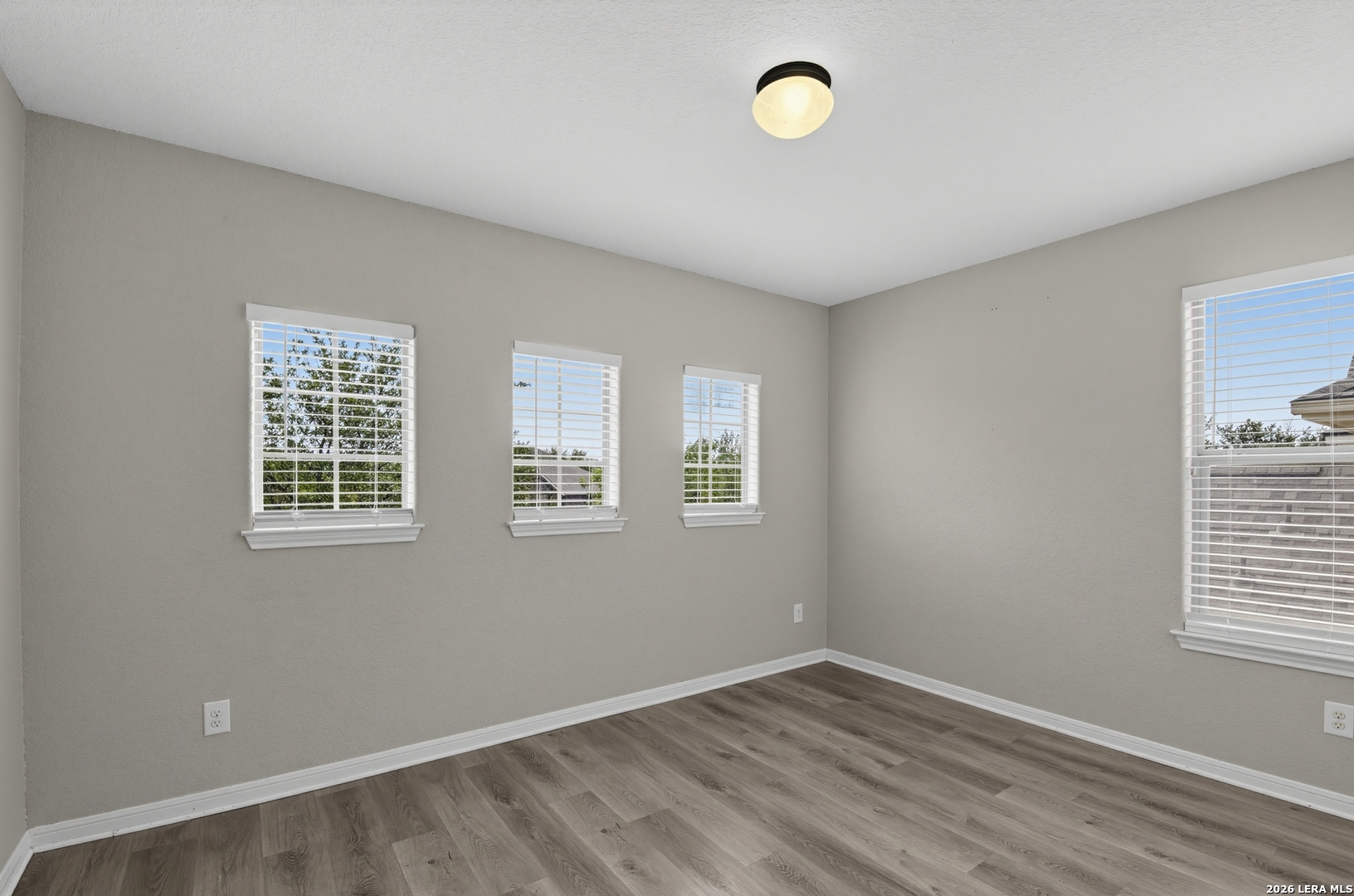 3619 Bennington San Antonio TX 78261