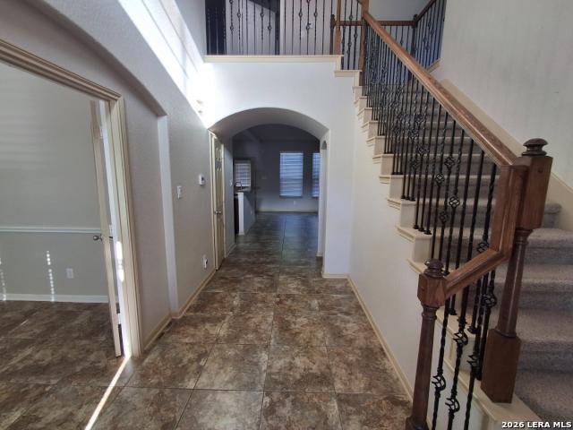 3619 Bennington San Antonio TX 78261