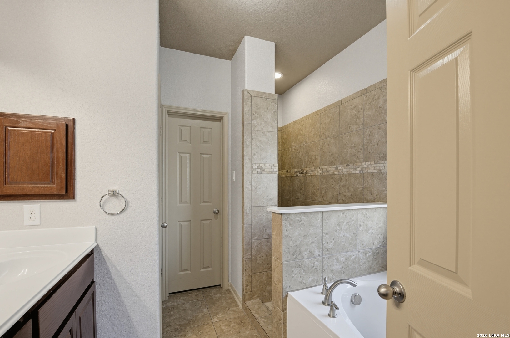 3619 Bennington San Antonio TX 78261