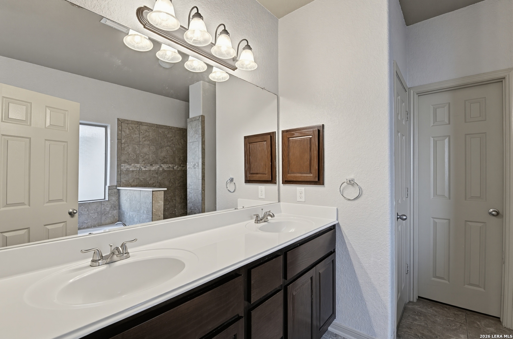 3619 Bennington San Antonio TX 78261