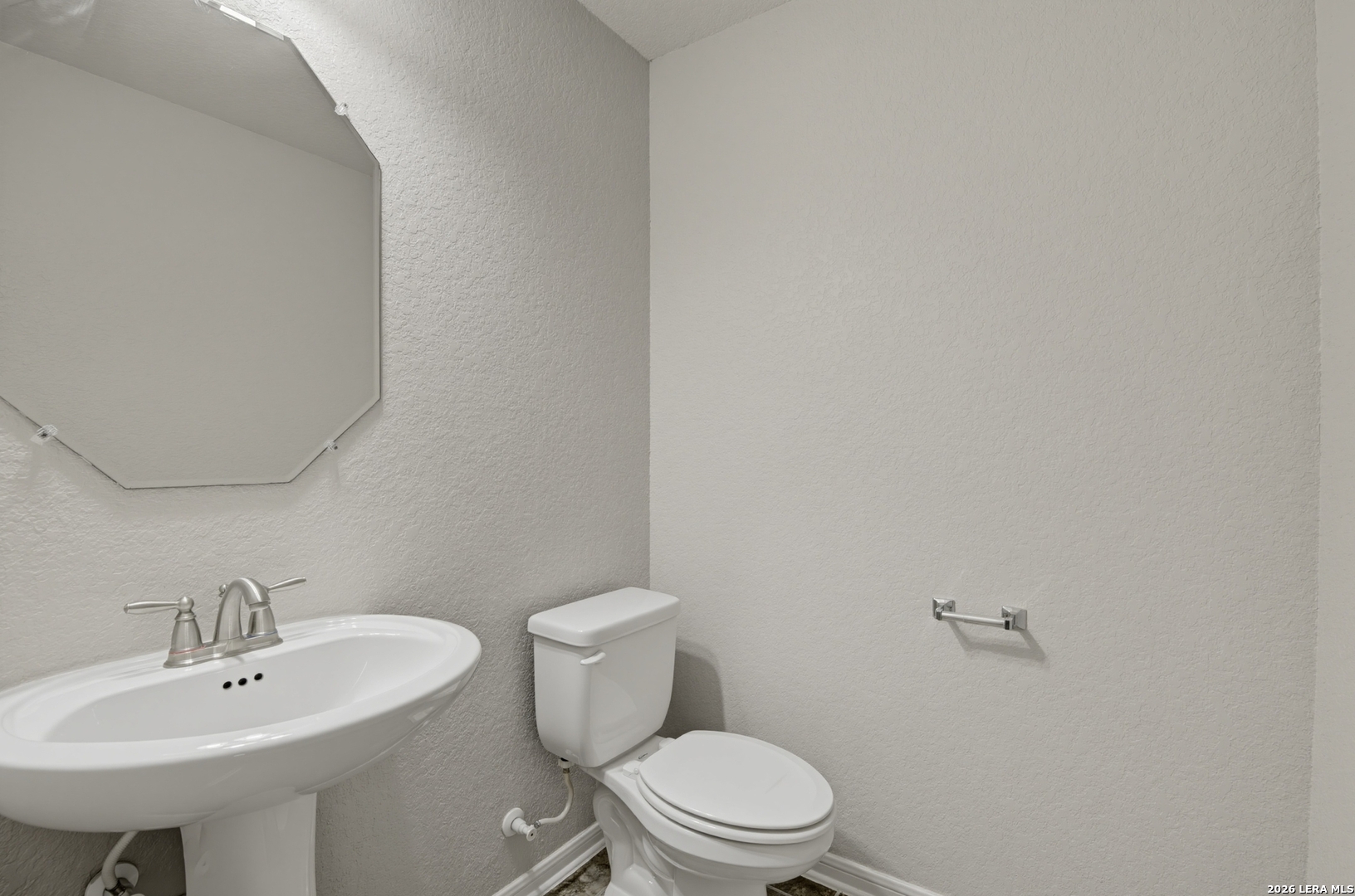 3619 Bennington San Antonio TX 78261