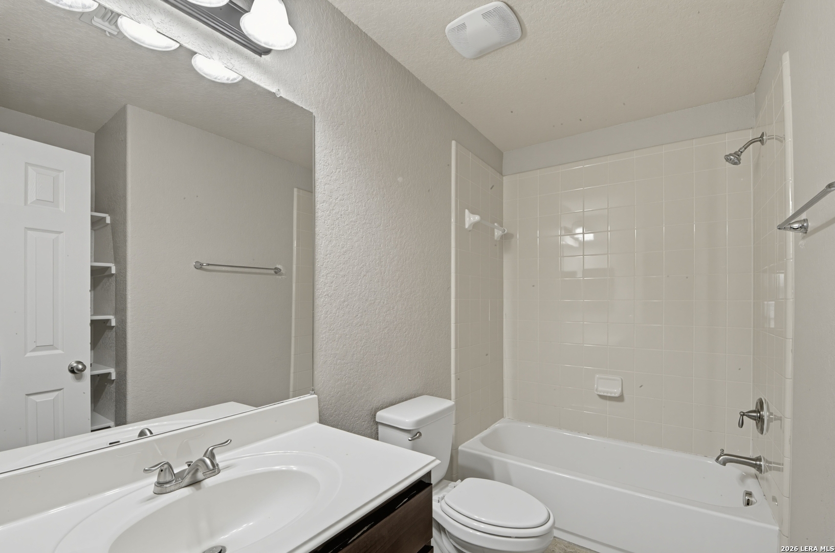3619 Bennington San Antonio TX 78261