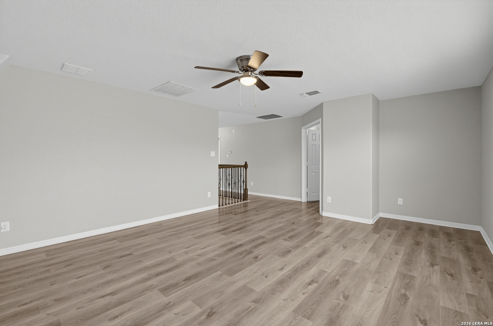 3619 Bennington San Antonio TX 78261