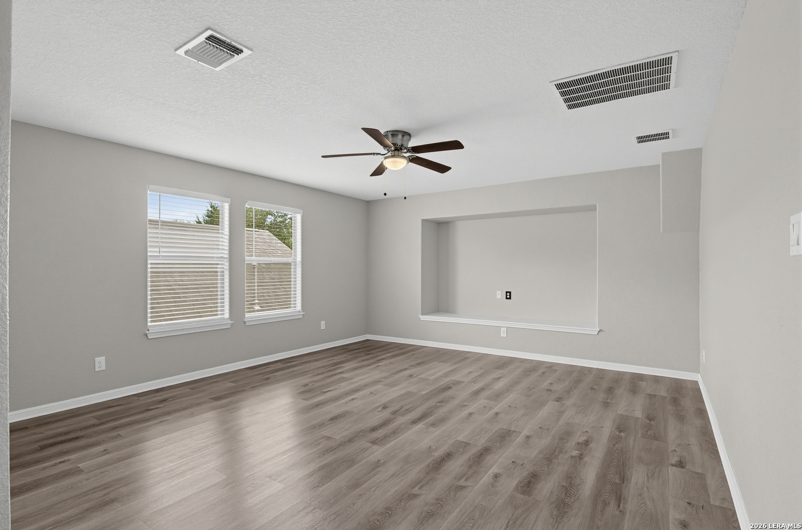 3619 Bennington San Antonio TX 78261