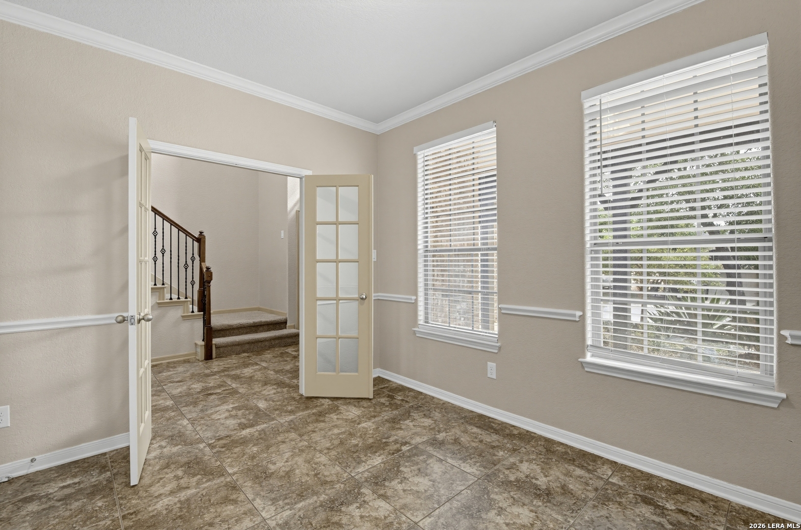 3619 Bennington San Antonio TX 78261