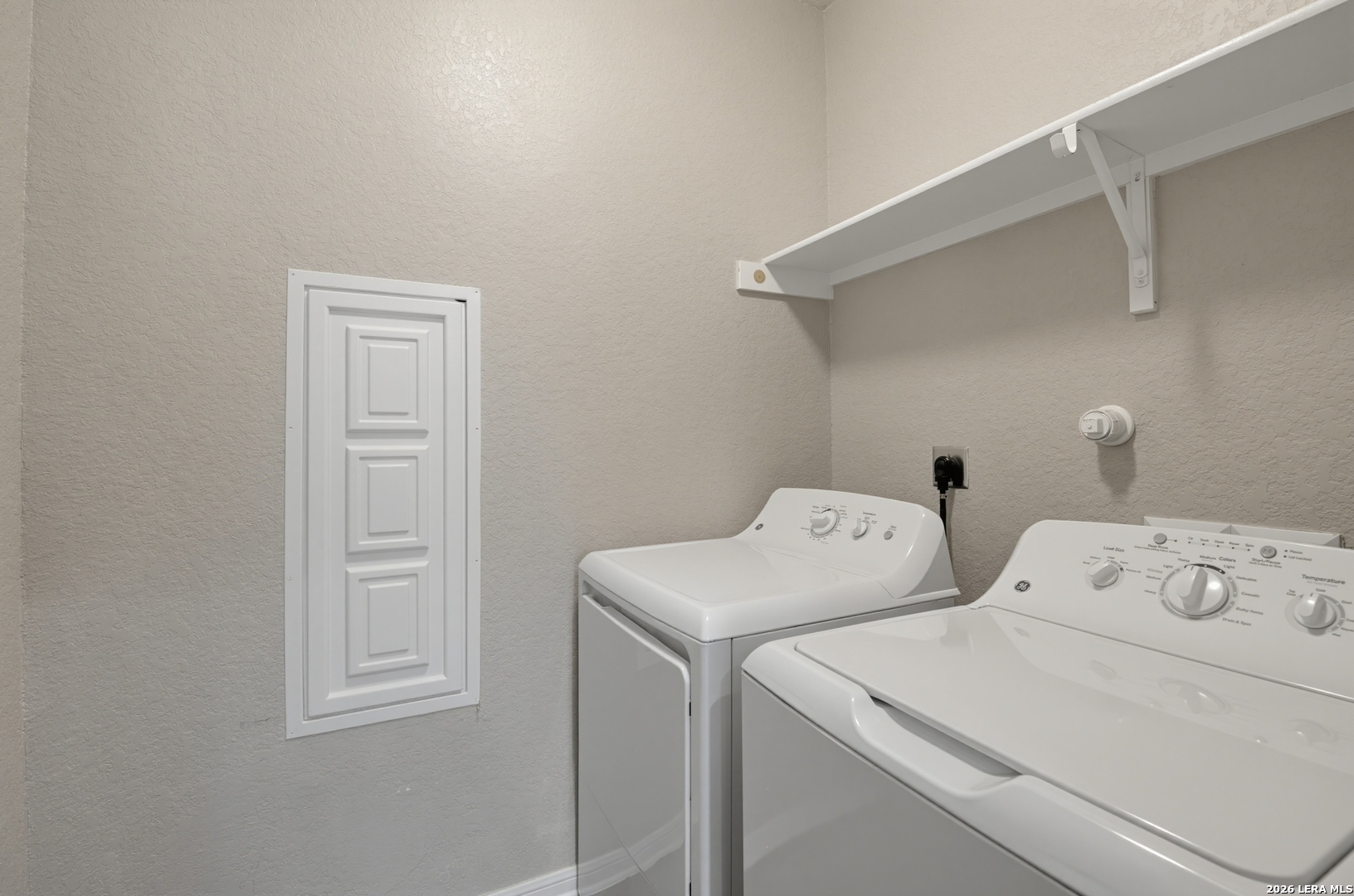 3619 Bennington San Antonio TX 78261